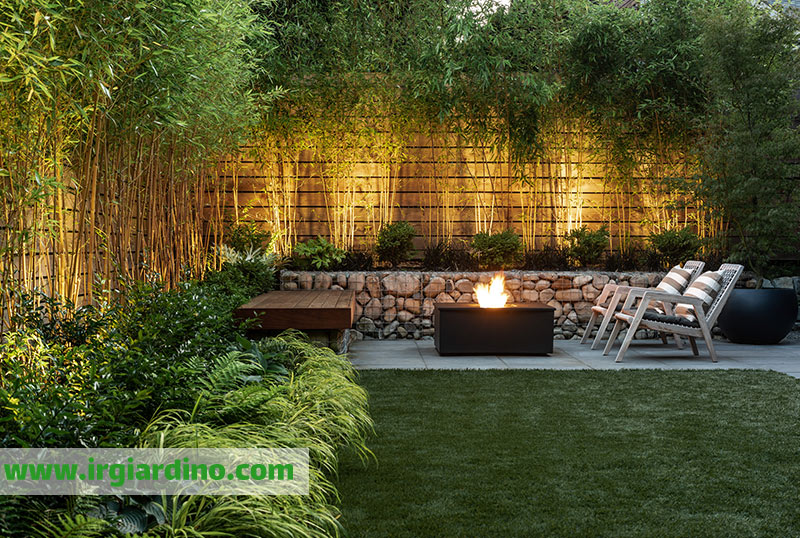 پکیج آموزش طراحی فضای سبز دوره آموزش طراحی منظر و لنداسکیپ